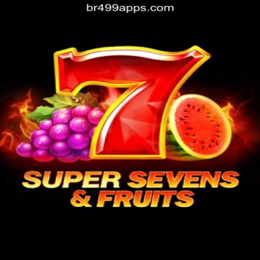 Exploring the Exciting World of 7SuperSevensFruits on Br499.com