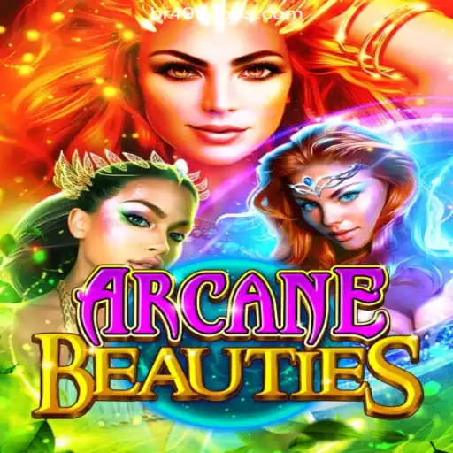 Immersive Adventure Awaits in ArcaneBeauties on Br499.com