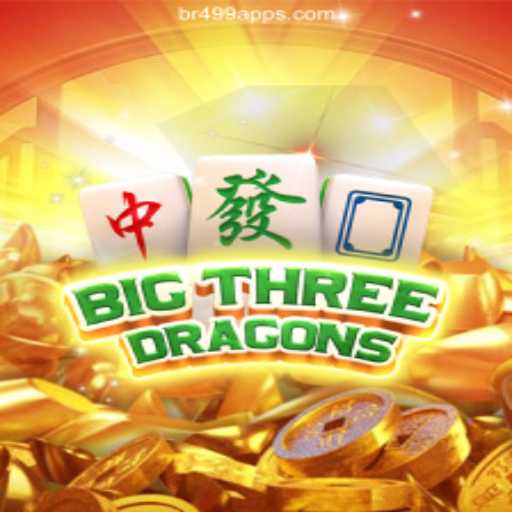 Discover the Thrilling World of BigThreeDragons on Br499.com