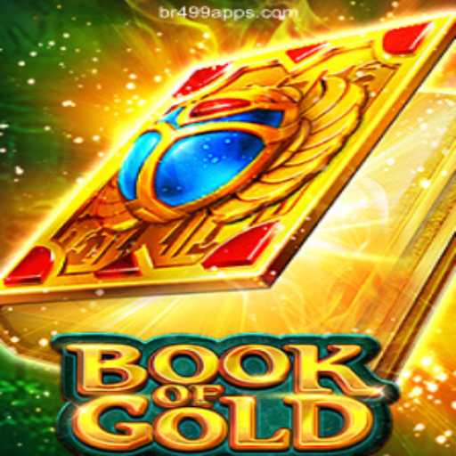 Discover the Thrills of BookofGold on Br499.com: Brazil’s Leading Online Slot Platform