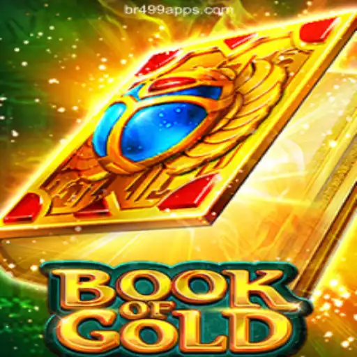 Discover the Thrills of BookofGold on Br499.com: Brazil’s Leading Online Slot Platform