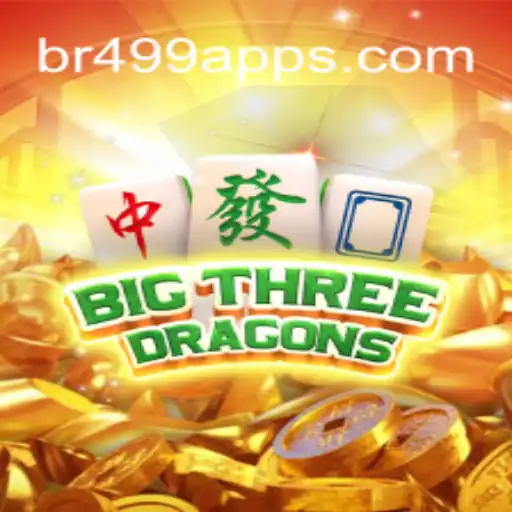 Discover the Thrilling World of BigThreeDragons on Br499.com