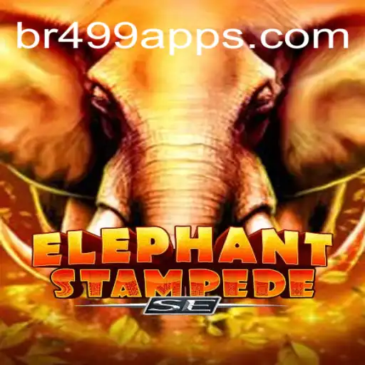 Discover the Thrill of ElephantStampedeSE on the Br499.com Platform