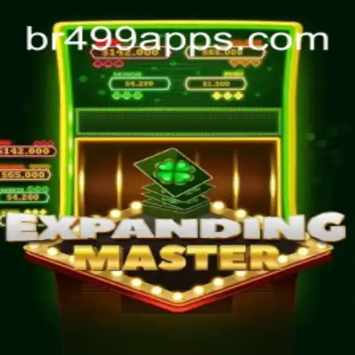 Discover the Thrilling World of ExpandingMaster on Br499.com Platform