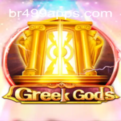 Exploring the Divine Play: GreekGods and Br499.com Platform