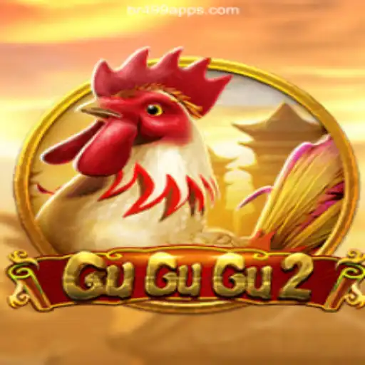 Unveiling GuGuGu2: The Premier Experience on Br499.com Platform