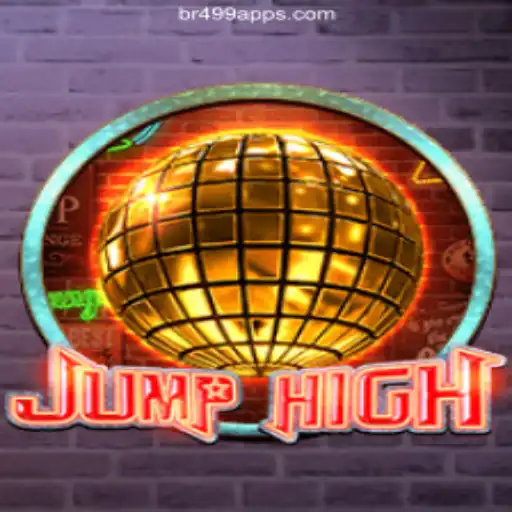 Discover the Thrills of JumpHigh on Br499.com: The Premier Platform for Online Slots in Brazil