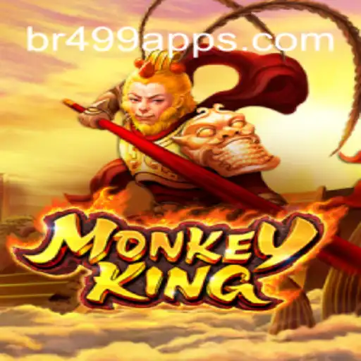 Discover the Exciting World of MonkeyKing on Br499.com Platform