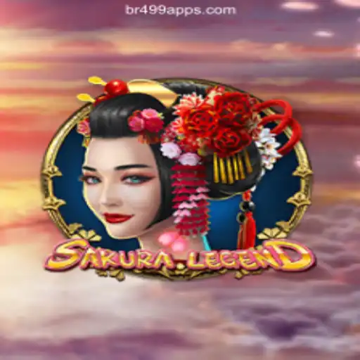 Exploring SakuraLegend on Br499.com: The Premier Online Slots Experience in Brazil