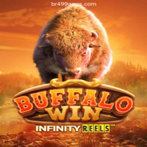 Exploring BuffaloWin: A Thrilling Online Slot Experience on Br499.com