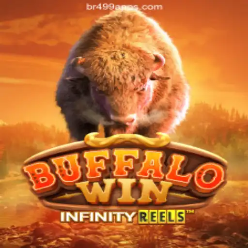 Exploring BuffaloWin: A Thrilling Online Slot Experience on Br499.com