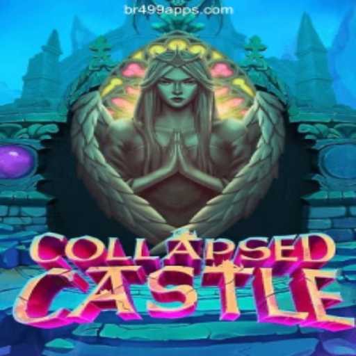 Exploring the Enigmatic World of CollapsedCastle: A New Venture in Online Slots Gaming