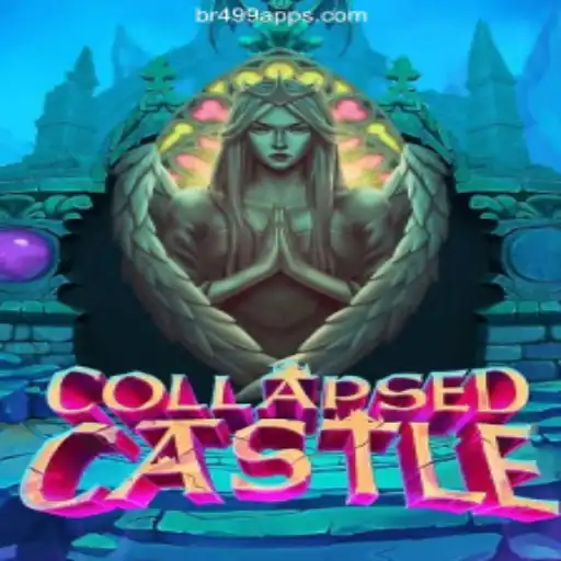 Exploring the Enigmatic World of CollapsedCastle: A New Venture in Online Slots Gaming