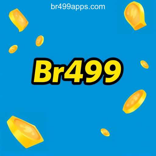 Br499.com platform-online Slots Brasil #1