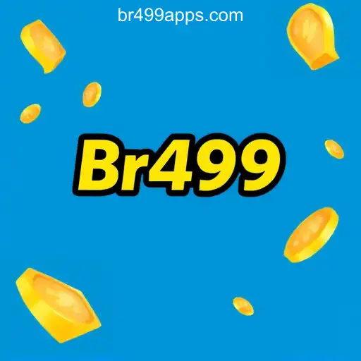 Contact Us at Br499.com Platform-Online Slots Brasil #1