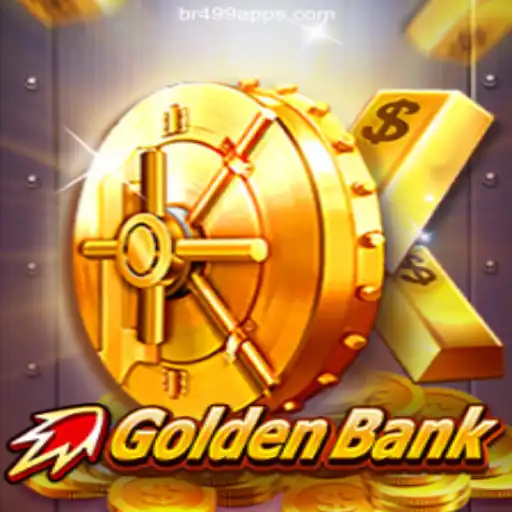 Dive into Adventure with CrazyGoldenBank: The Leading Online Slots Game on Br499.com
