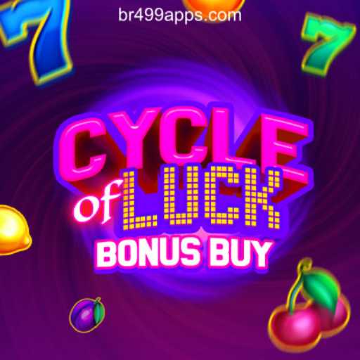 Dive into the Exciting World of CycleofLuckBonusBuy on Br499.com: Brasil's Top Online Slot