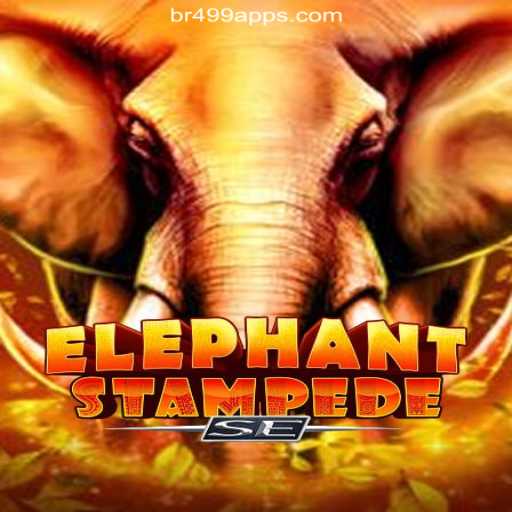 Discover the Thrill of ElephantStampedeSE on the Br499.com Platform