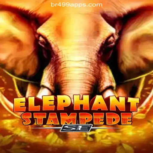 Discover the Thrill of ElephantStampedeSE on the Br499.com Platform