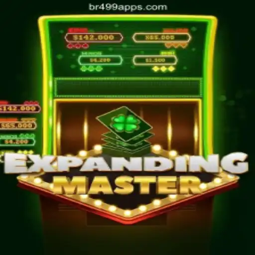 Discover the Thrilling World of ExpandingMaster on Br499.com Platform