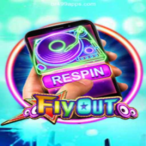 Exploring FlyOut: The Revolutionary Online Slot Game on Br499.com