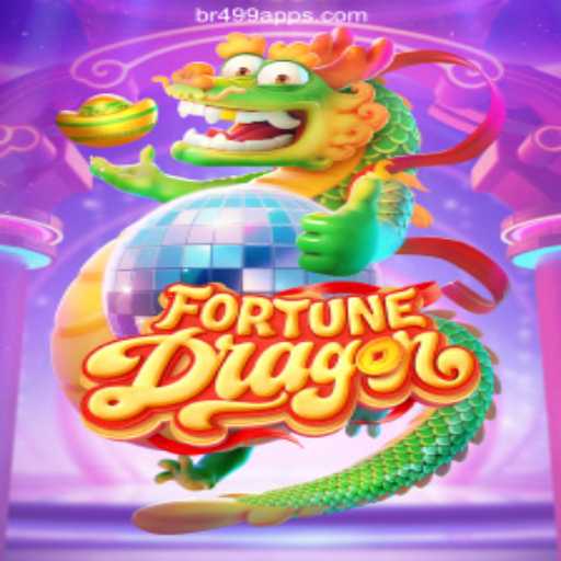 Discover the Thrills of FortuneDragon on Br499.com