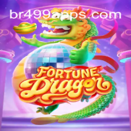 Discover the Thrills of FortuneDragon on Br499.com