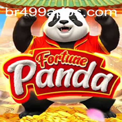 FortunePanda: The Ultimate Online Slots Experience in Brazil on Br499.com