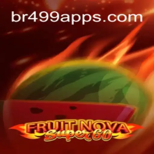 Dive into the Exciting World of FruitNovaSuper60: A Pioneer in Online Slots