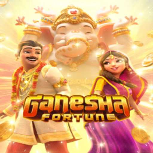 Exploring the Excitement of GaneshaFortune on Br499.com Platform-Online Slots Brasil #1