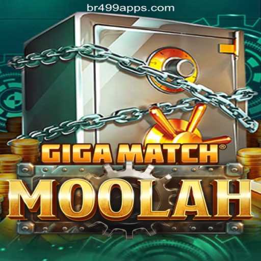 Unveiling GigaMatchMoolah: The Ultimate Online Slots Experience on Br499.com