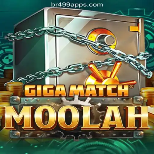 Unveiling GigaMatchMoolah: The Ultimate Online Slots Experience on Br499.com