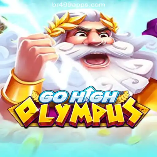Discover the Exciting World of GoHighOlympus: A Detailed Guide