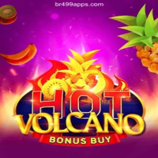 Exploring HotVolcanoBonusBuy: A Premier Gaming Experience on Br499.com