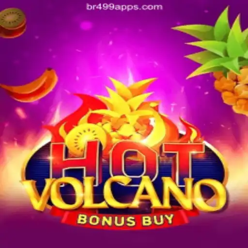 Exploring HotVolcanoBonusBuy: A Premier Gaming Experience on Br499.com