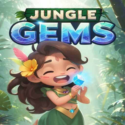 Explore the Enchanting World of JungleGems Slots on Br499.com
