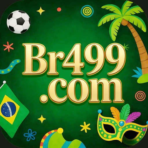 Br499.com platform-online Slots Brasil #1
