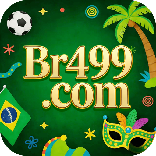 Br499.com platform-online Slots Brasil #1