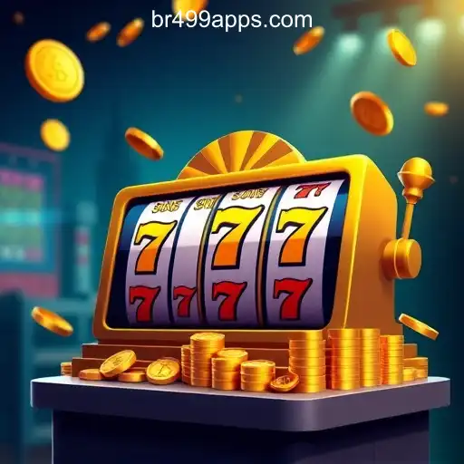 Exploring the Br499.com Platform: The Rise of Online Slots in Brasil