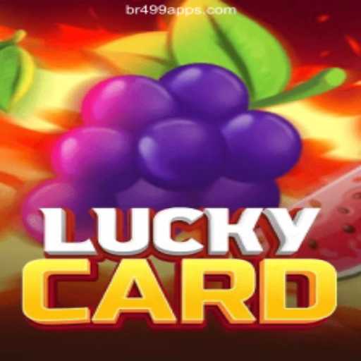 Exploring the Exciting World of LuckyCard on Br499.com