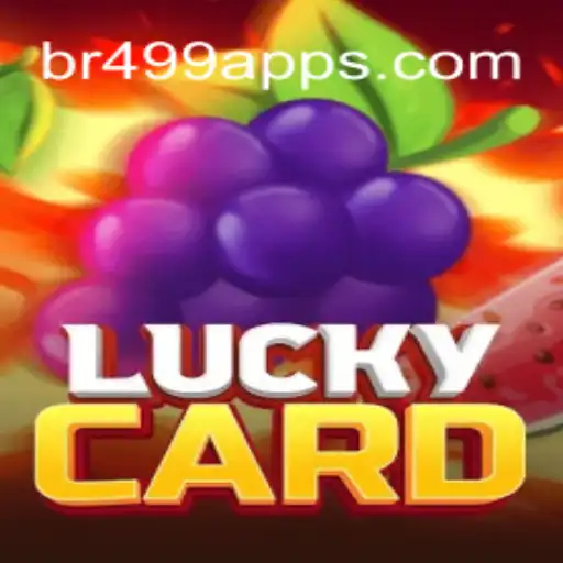 Exploring the Exciting World of LuckyCard on Br499.com