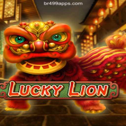 Explore the Exciting World of LuckyLion on Br499.com: Brazil's Leading Online Slots Platform