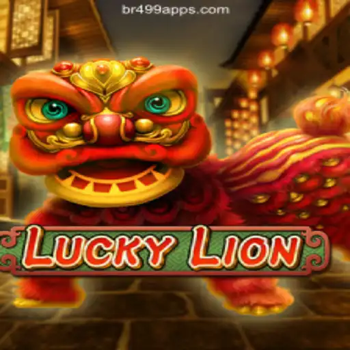 Explore the Exciting World of LuckyLion on Br499.com: Brazil's Leading Online Slots Platform