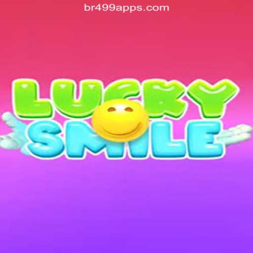 Experience the Thrill of LuckySmile: The Premier Online Slot Game in Brazil