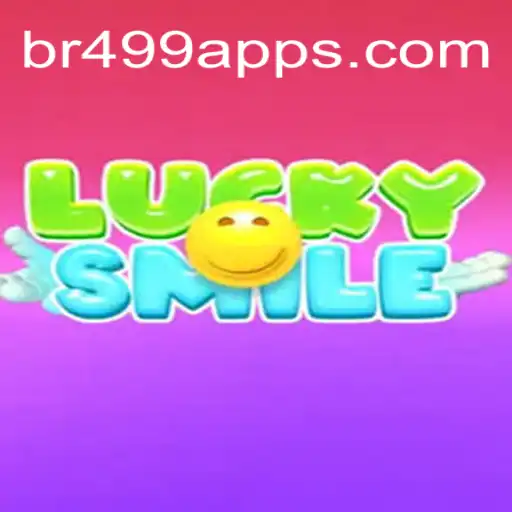 Experience the Thrill of LuckySmile: The Premier Online Slot Game in Brazil