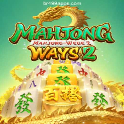 Discovering MahjongWays2: A Journey Through Online Slots in Brazil