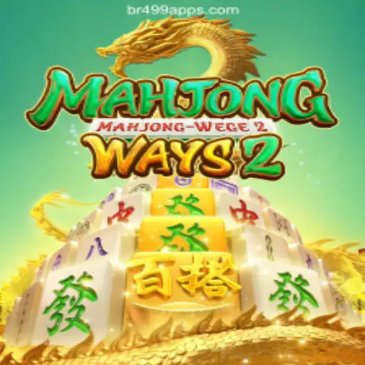 Discovering MahjongWays2: A Journey Through Online Slots in Brazil