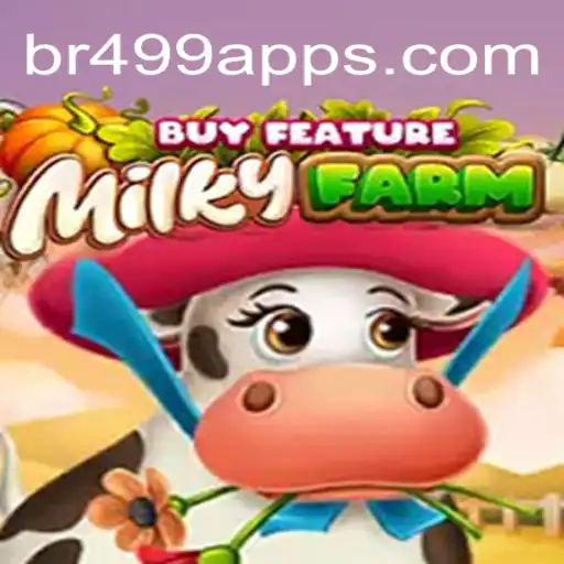 MilkyFarmBuyFeature: Dive into Brazil's Premier Online Slots Experience
