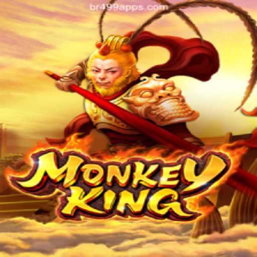 Discover the Exciting World of MonkeyKing on Br499.com Platform