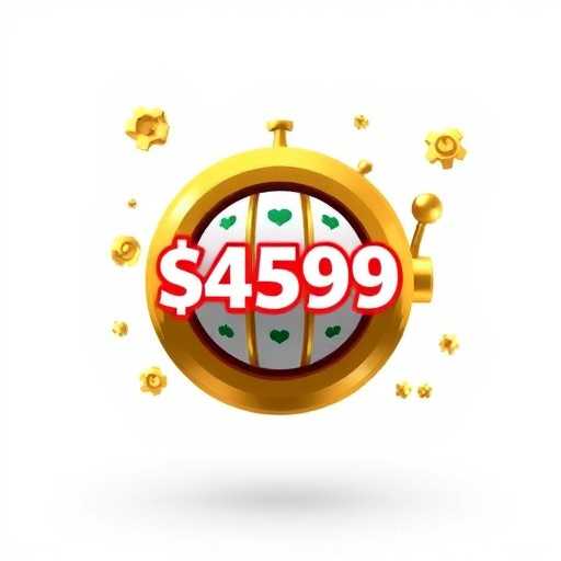Br499.com platform-online Slots Brasil #1